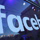 Facebook policy chief Nick Clegg blamed Jeff Bezos’ “operating system” for the WhatsApp hack. Bezos was using an iPhone X when he was sent malware by the Saudi crown prince.